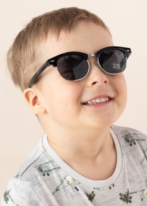 Name It Kids päikeseprillid Fabian