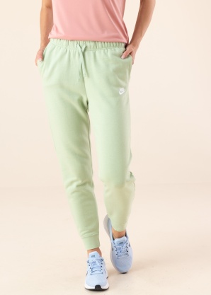 Спортивные штаны Club Flc Mr Nike