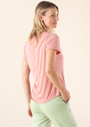 Рубашка для тренировок One Df Ss Nike