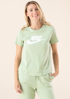 Футболка Essntl Icn Nike