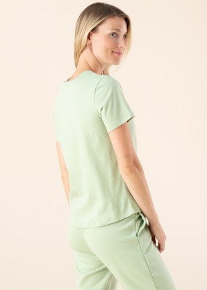 Футболка Essntl Icn Nike