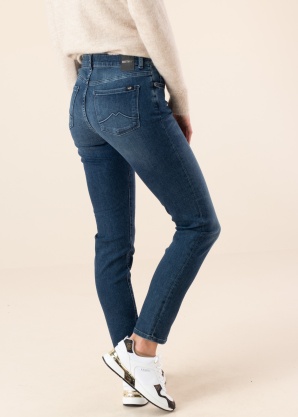 Джинсы Mustang