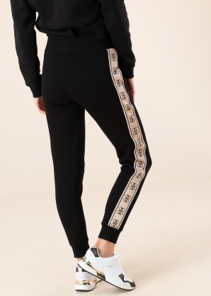 Спортивные штаны Britney Guess