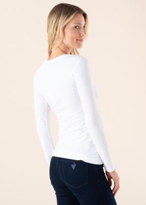 Guess T-särk Script