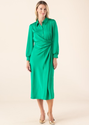 Платье Vera Mont