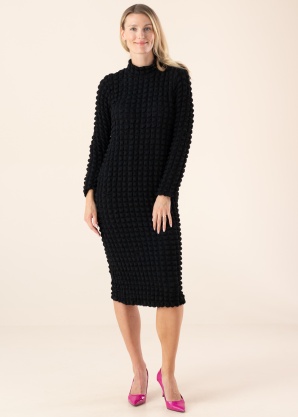 Платье Monika Selected