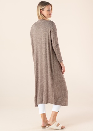 Кардиган Brianna Vero Moda