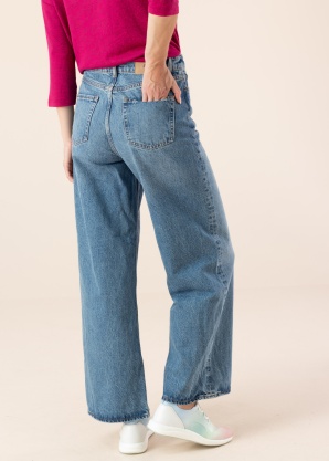 Джинсы Tokyo JJXX