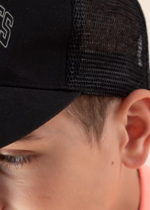 Name It Kids nokamüts Jaime