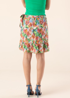 Юбка Nova Life Merle Only