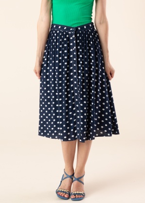 Юбка Molly Bracken