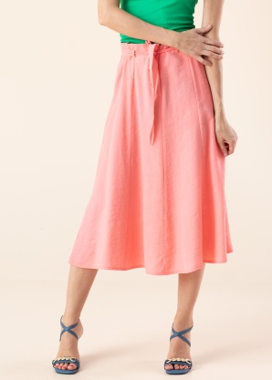 Юбка Betty Barclay