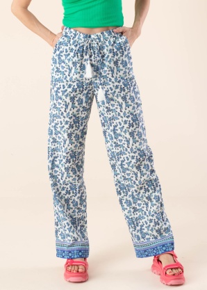 Vero Moda püksid Milan