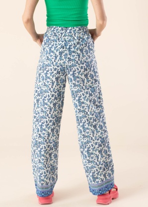 Vero Moda püksid Milan