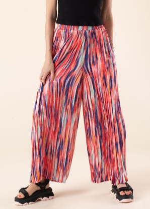 Брюки Molly Bracken