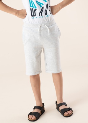 Name It Kids shortsid Jenno