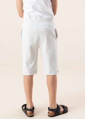 Name It Kids shortsid Jenno