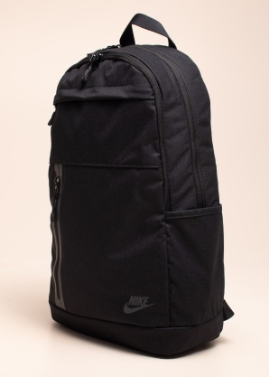 Nike seljakott Elmntl Prm