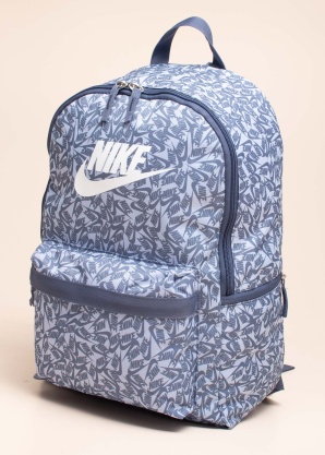 Nike seljakott Heritage