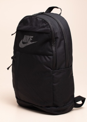 Рюкзак Elmntl Bkpk Nike