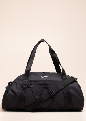 Nike treeningkott One Club