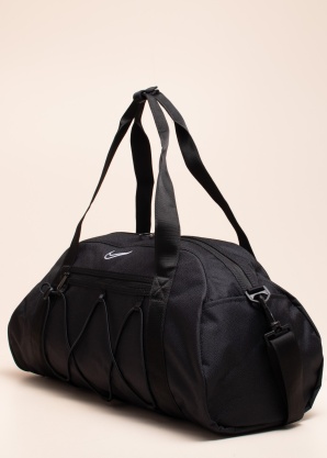 Nike treeningkott One Club