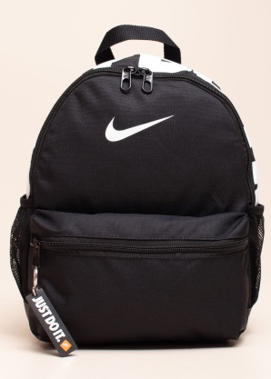 Рюкзак Jdi Mini Bkpk Nike