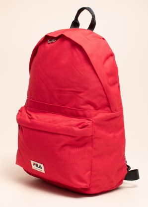 Рюкзак Boma Fila