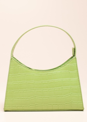 Сумка Billa Pieces