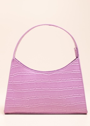 Pieces käekott Billa