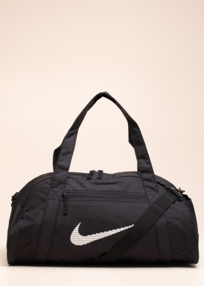Спортивная сумка Nike