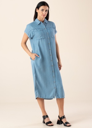 Diverse särkkleit Isilya