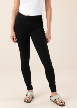 Джинсы June Vero Moda