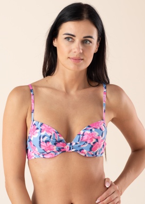 Бюстгальтер бикини Esprit