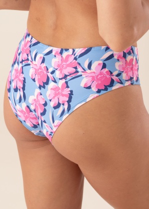 Трусики бикини Esprit