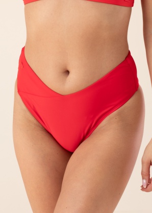 Трусики бикини Kontre B Diverse