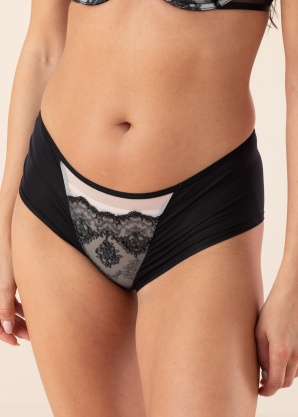 Трусики Lauma