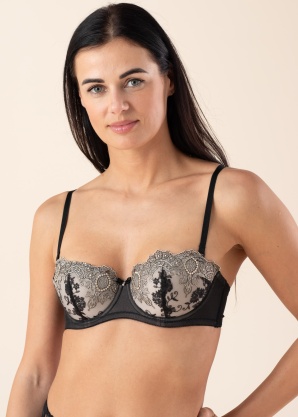 Бюстгальтер Lauma