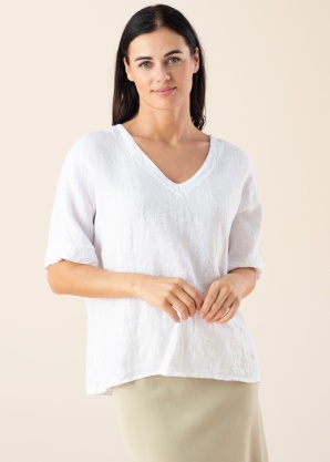 Рубашка Pagata Ivo Nikkolo