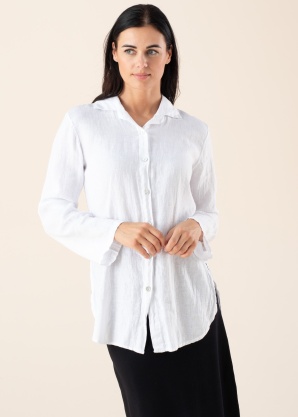 Рубашка Palina Ivo Nikkolo