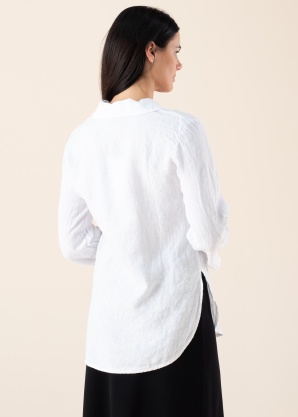 Рубашка Palina Ivo Nikkolo