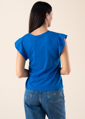 Блуза Summer Vila