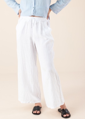 Длинные брюки Tieolo Ivo Nikkolo