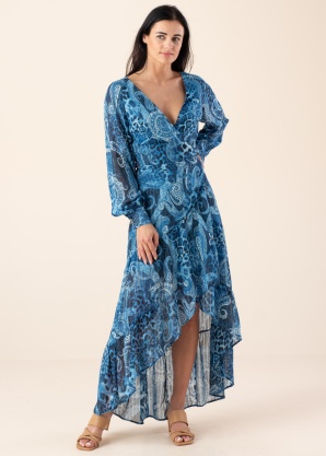 Платье Nuovo Bahia Guess