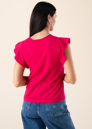 Блуза Summer Vila