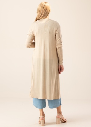 Кардиган Lecia Soyaconcept