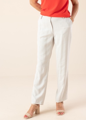 Брюки Lea Hansmark