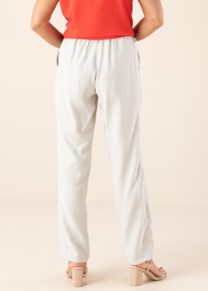 Брюки Lea Hansmark