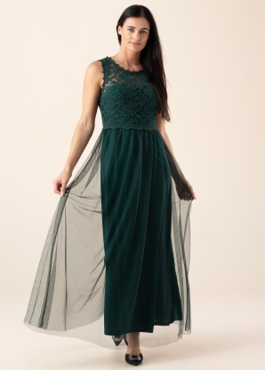 Платье Lynnea Vila