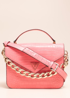 Сумка Retour Guess